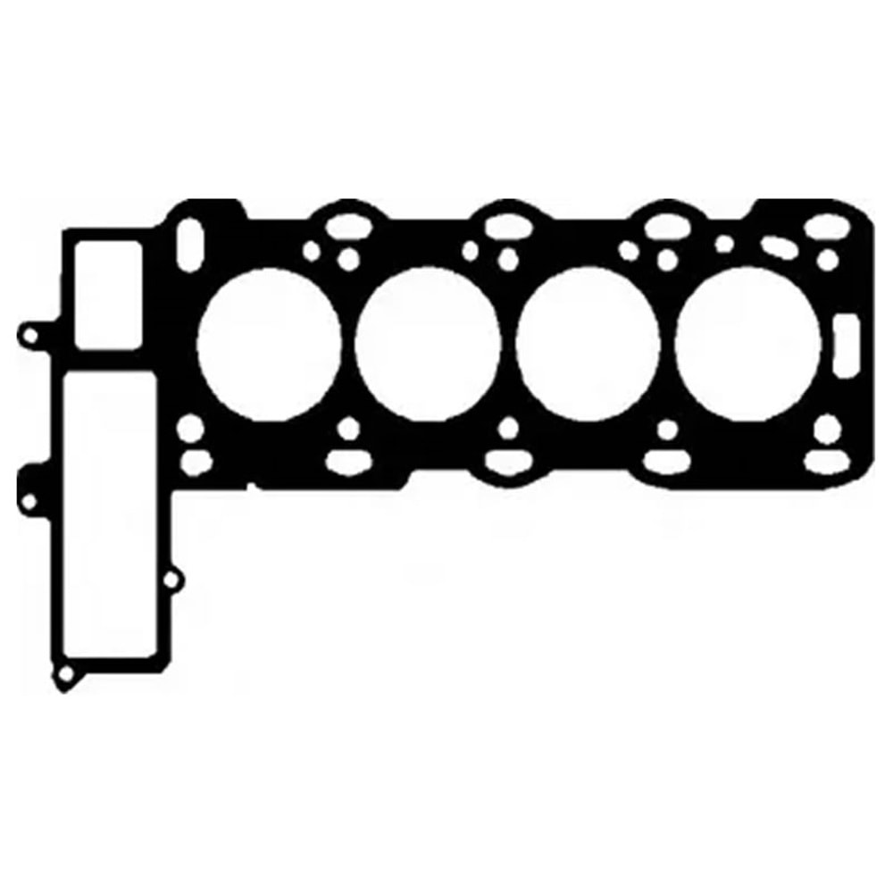 SİLİNDİR KAPAK CONTASI 2.0 X20DTH-Y20DTL-Y20DTH (1.4MM) 2KERTİK -ELRİNG-