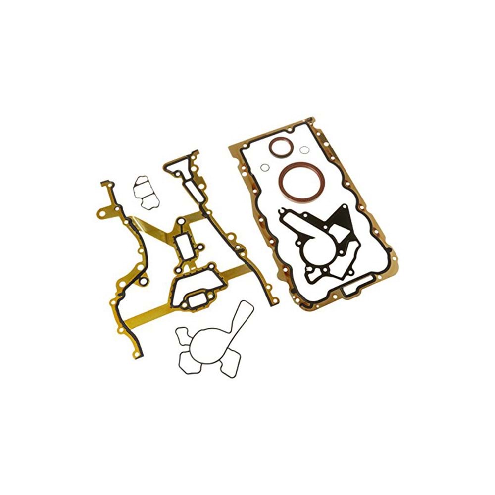 CONTA TAKIM ALT 1.2 X12XE-Z12XE-Z12XEP-Z14XEP Z14XEL -ELRİNG-
