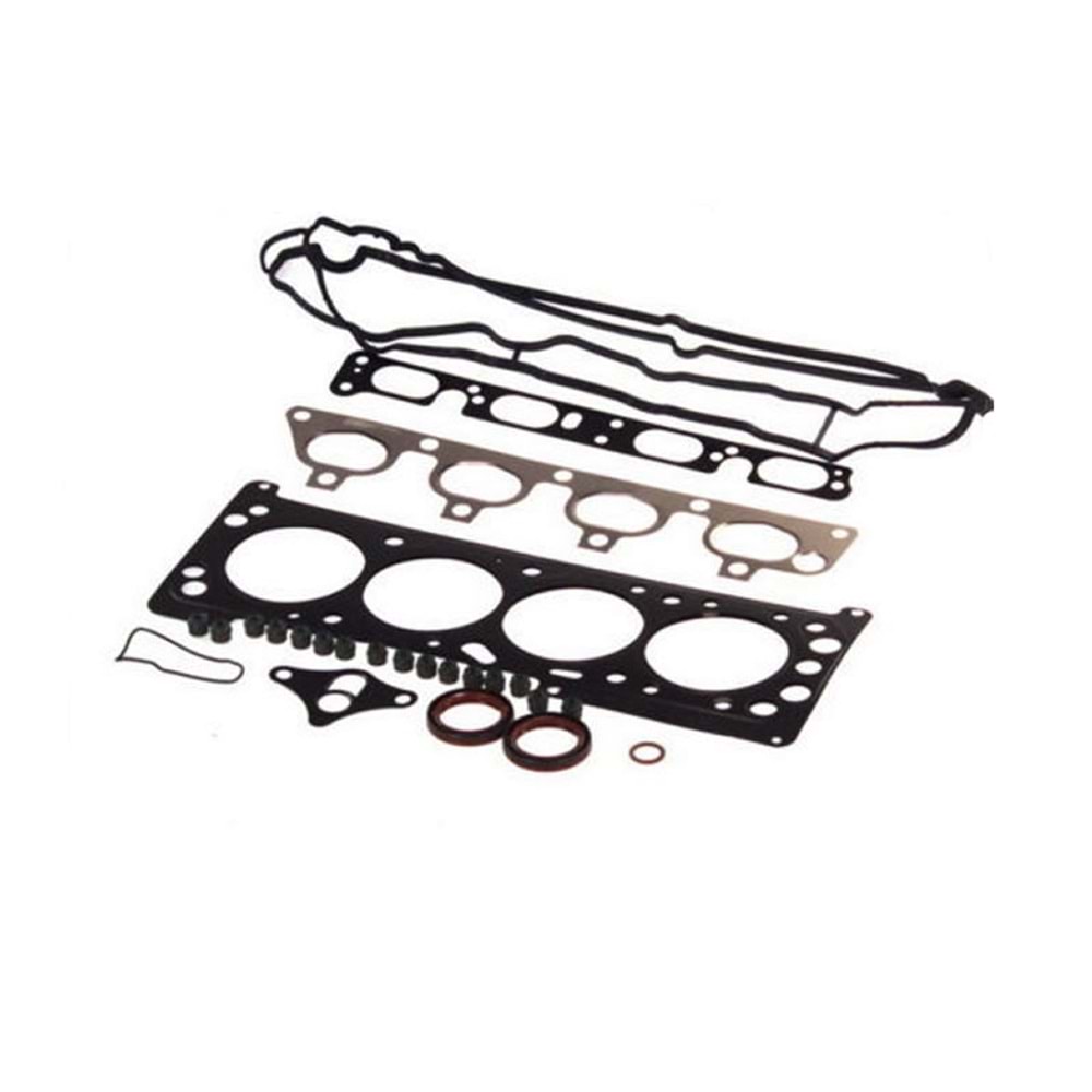 CONTA TAKIM ÜST 1.4 Z14XE -ELRİNG-