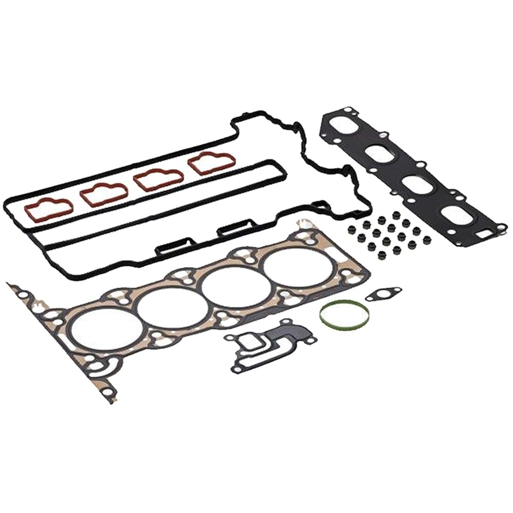 CONTA TAKIM ÜST 1.2 Z12XEP 1.2 16V -ELRİNG-