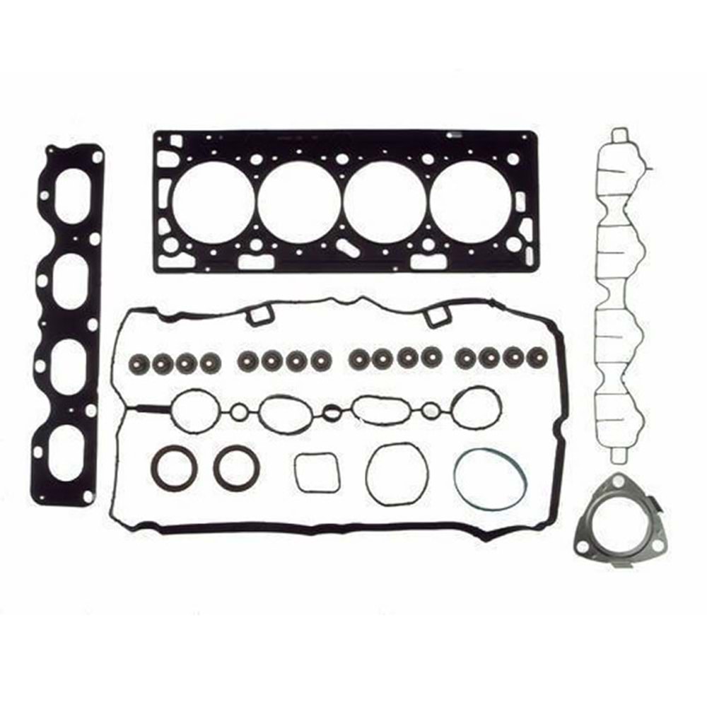 CONTA TAKIM ÜST 1.6 Z16XER A16XER F16D4 F14D4 LDE LXV -ELRİNG-