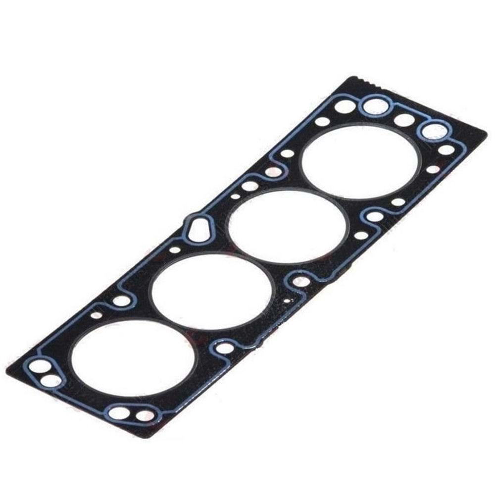 SİLİNDİR KAPAK CONTASI 1.4 X14XE 1.4 16V (1.3MM) -ELRİNG-