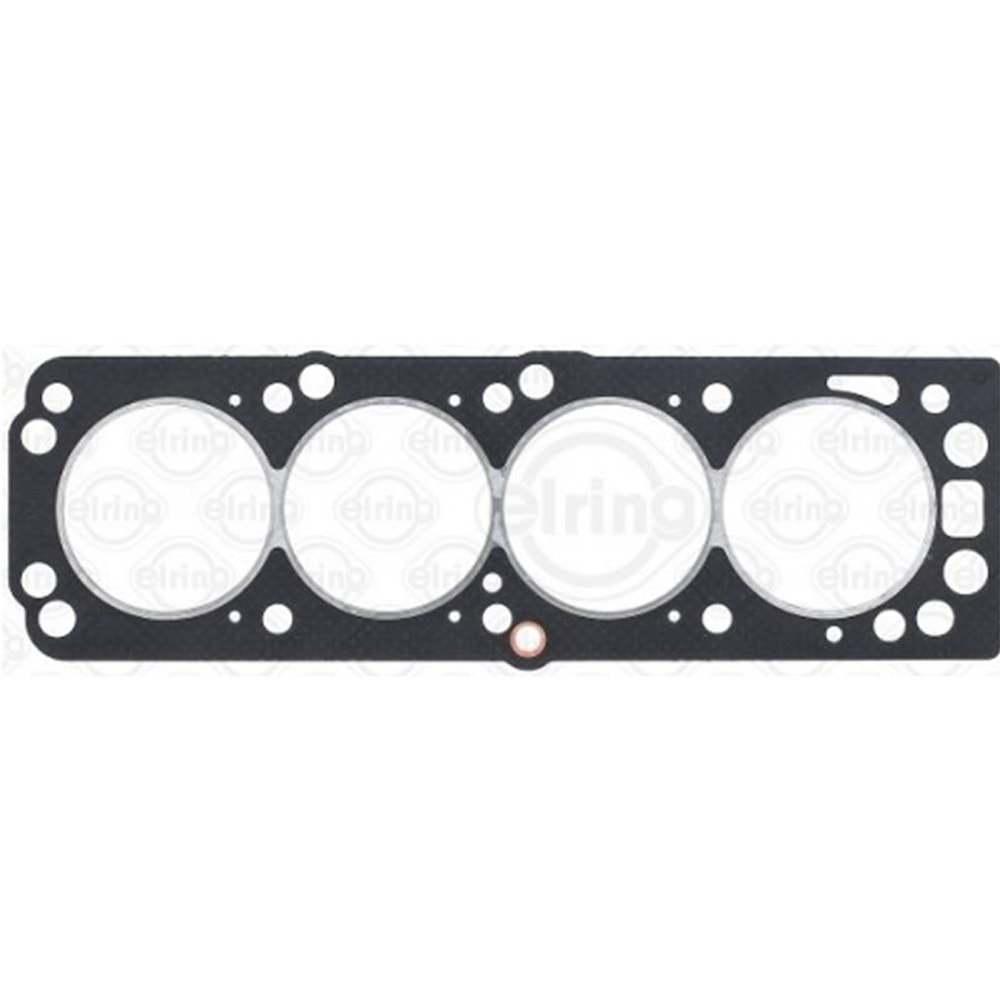 SİLİNDİR KAPAK CONTASI 1.6 16SV C16NZ C16SE -ELRİNG-