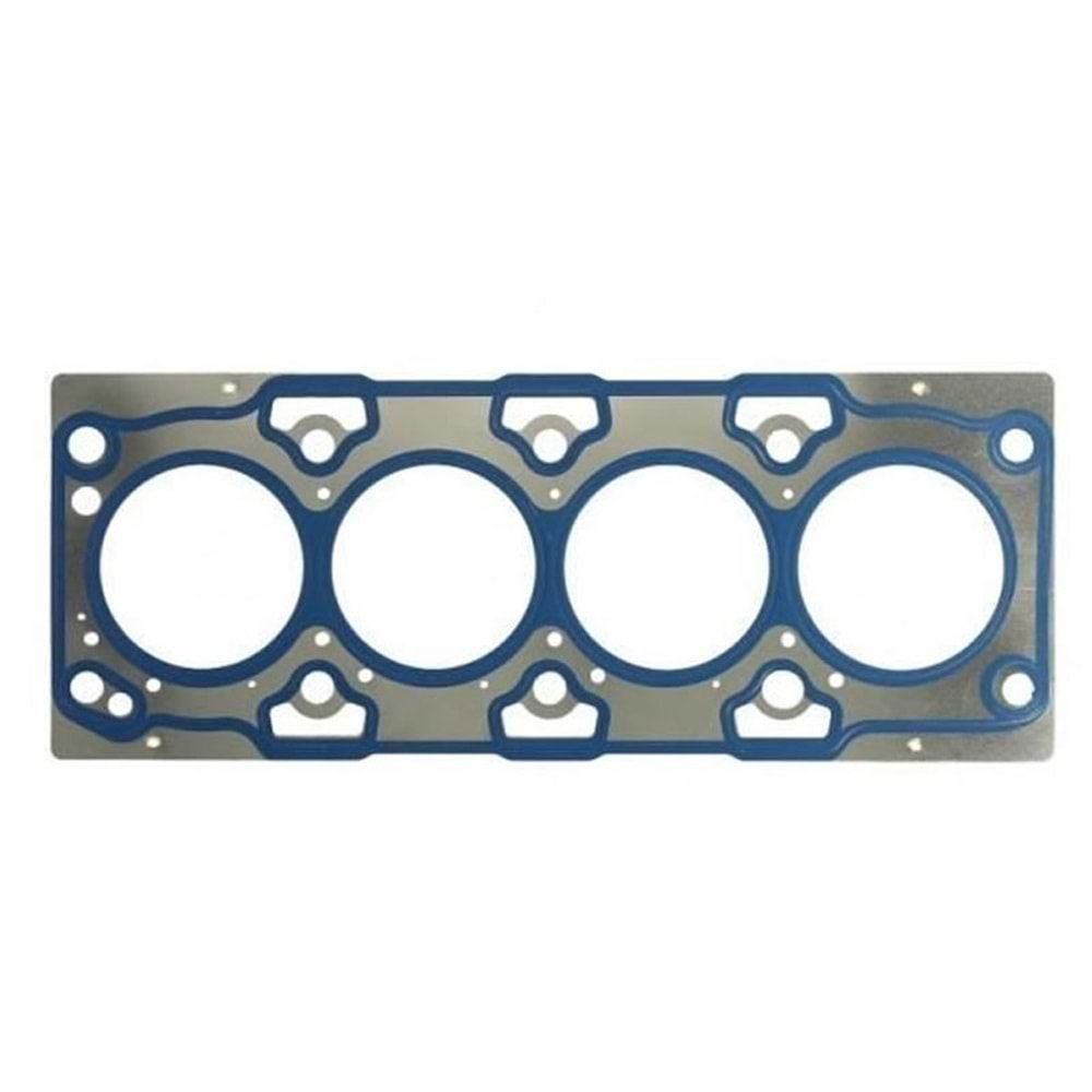 CONTA SİLİNDİR KAPAK 2.0 Z20S Z20DM-Z20DMH 3 KERTİK -ELRİNG-