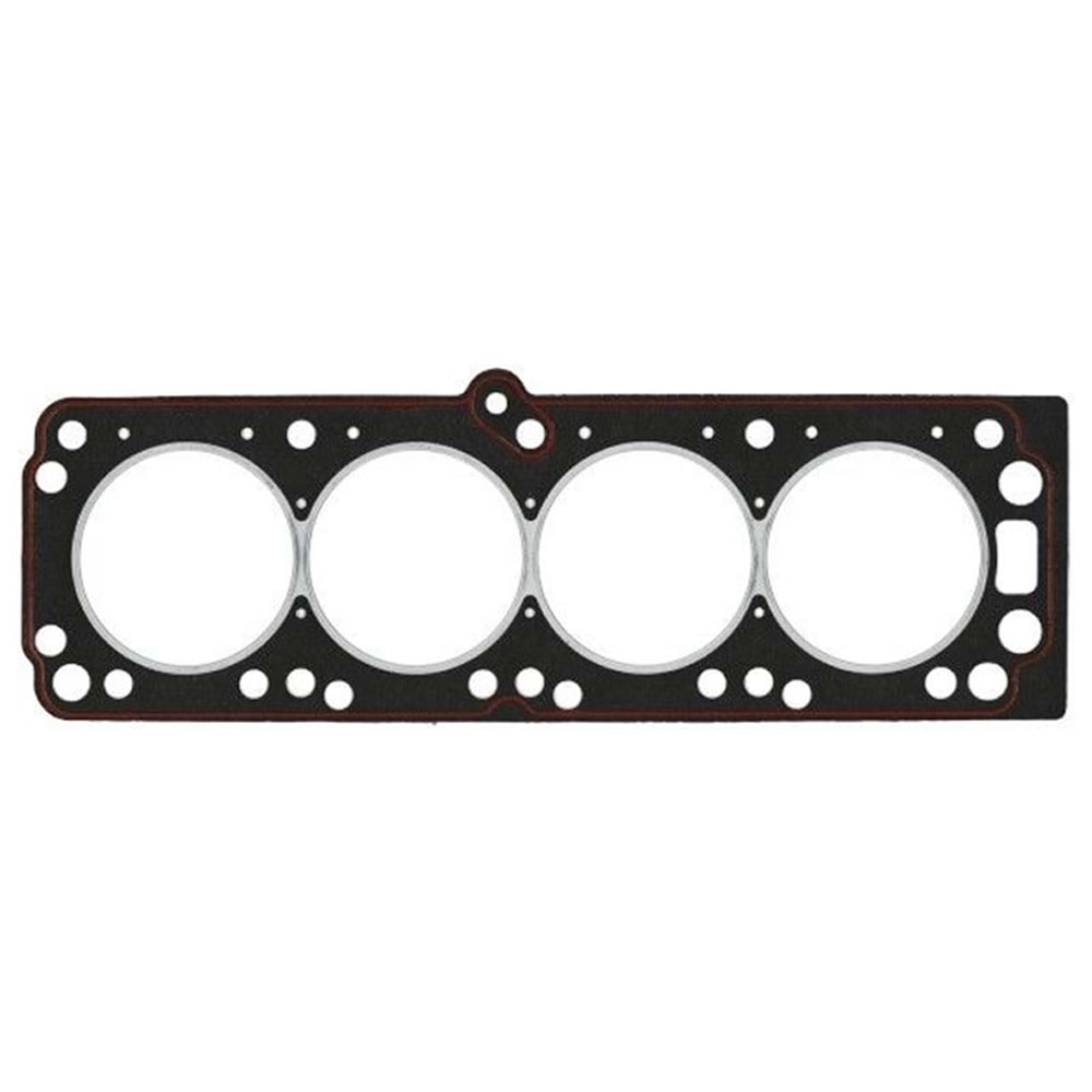 SİLİNDİR KAPAK CONTASI 2.0 OPEL 20XE-C20XE 2.0 16V -ELRİNG-