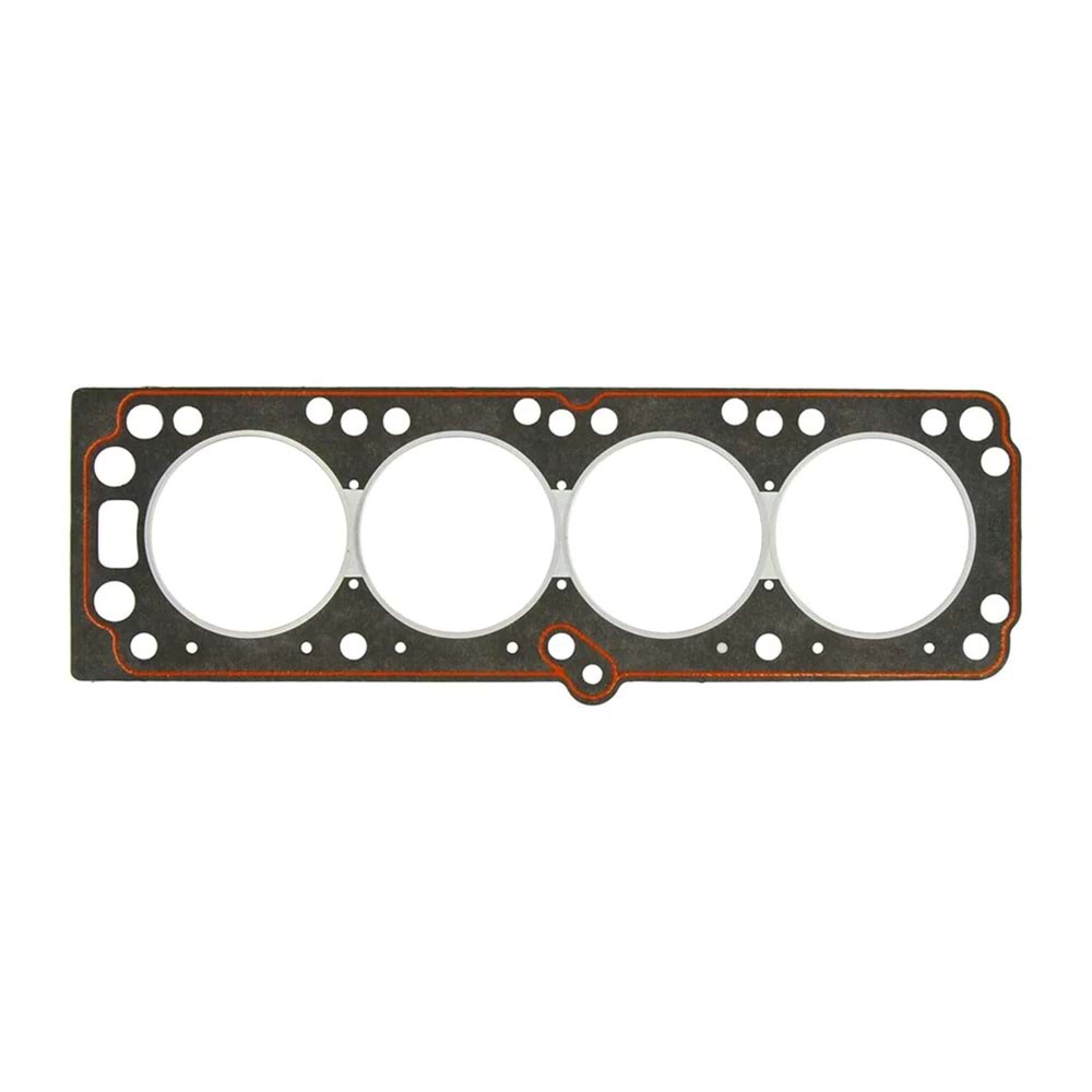 SİLİNDİR KAPAK CONTASI 2.0 OPEL 20XE-C20XE 2.0 16V -ELRİNG-