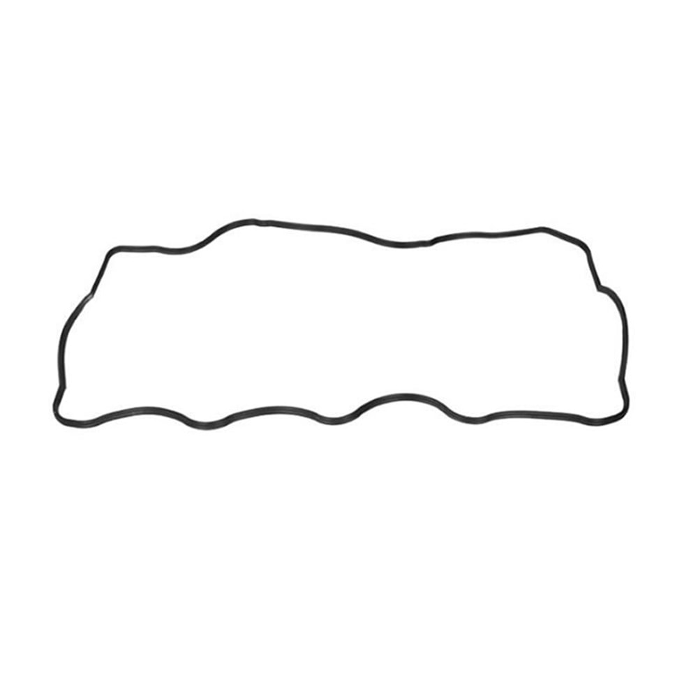 ÜST KAPAK CONTA 2.0 CAPTİVA C100 Z20S Z20DM-Z20DMH -ELRİNG-