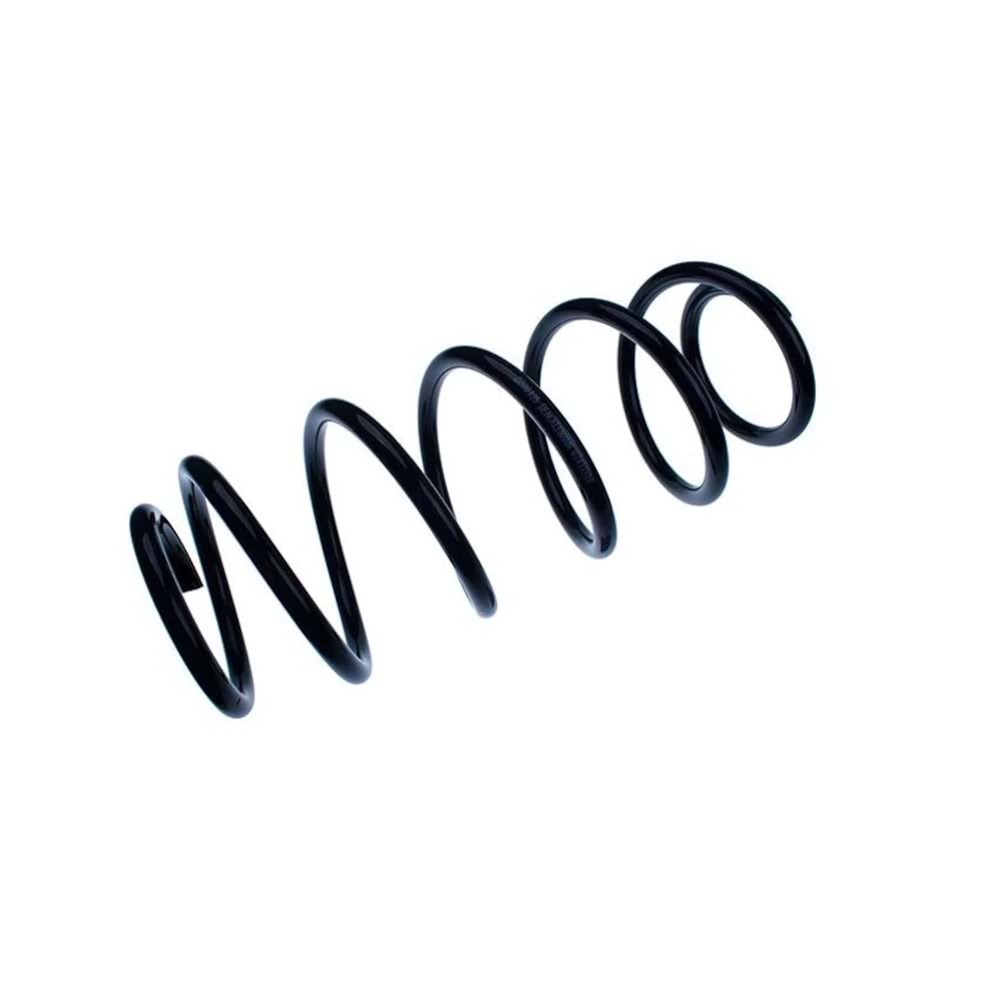 HELEZON YAY TAKIM ASTRA G ( ÖN ) 98-04 -METTE-