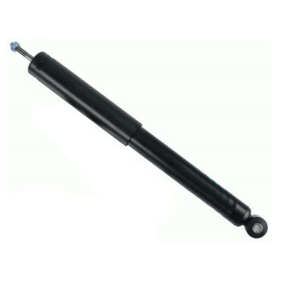 AMORTİSÖR CORSA C DAR DELİK (ARKA) 01-06 -MARELLİ-