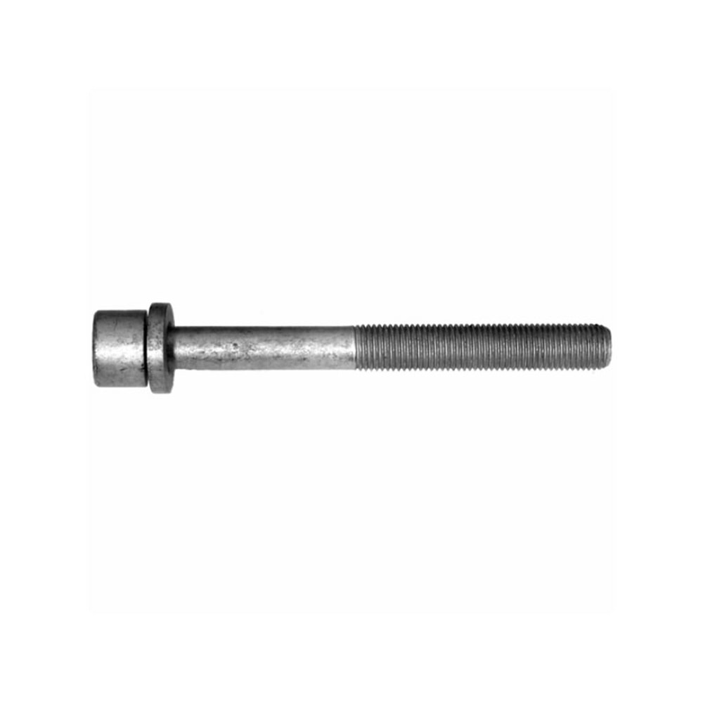 SİLİNDİR KAPAK CIVATASI OPEL 2.0 X20XEV (ADET) ALYAN -ELRİNG-