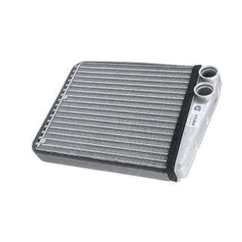 KALORİFER RADYATÖRÜ CORSA C COMBO C TİGRA B -TAP-