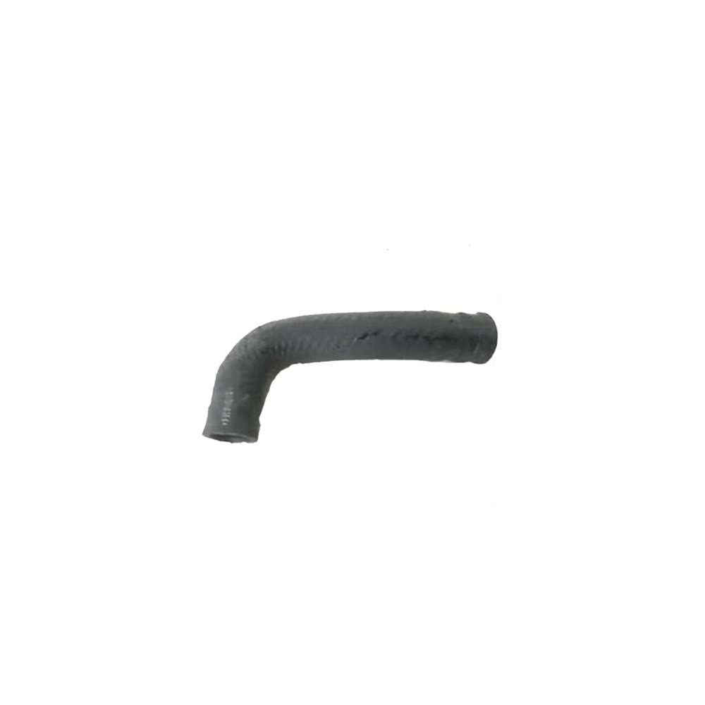 EGR SOĞUTUCU HORTUM CAPTİVA C100 -YILPAR-