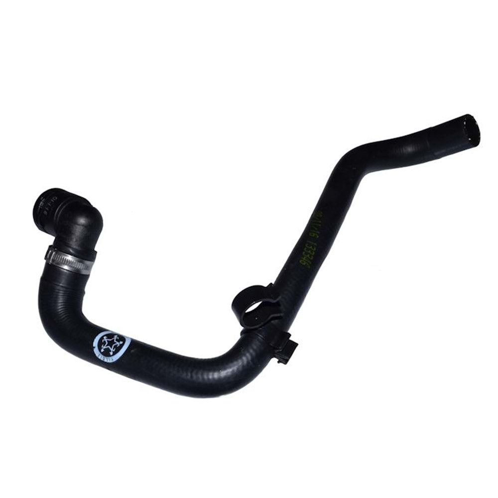 KALORİFER ÇIKIŞ HORTUMU İNSİGNİA 2.0 -GM- KALORİFER ÇIKIŞ HORTUMU İNSİGNİA 2.0 -GM-