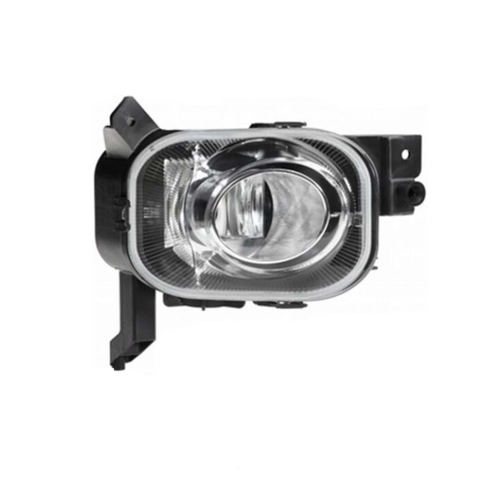 SİS FARI CORSA D ( SOL ) 06-07 -GM-