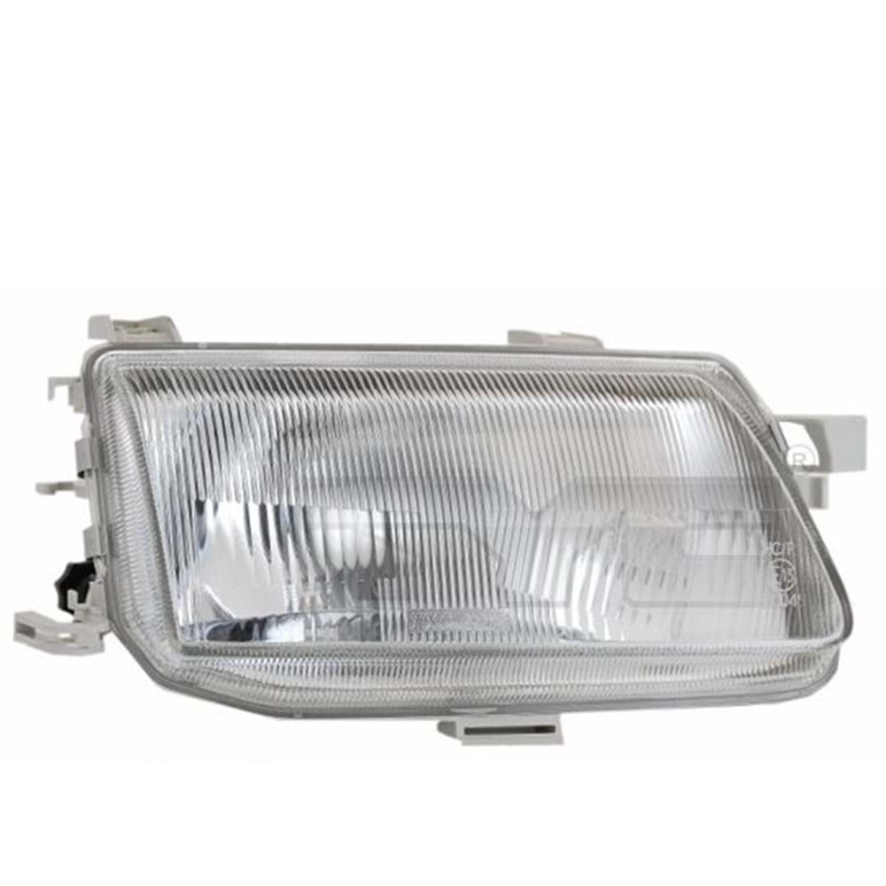 FAR ASTRA F MANUEL ( SAĞ ) 95-98 METTE-