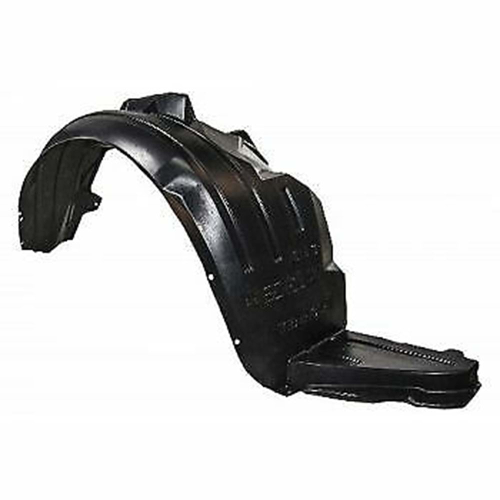 ÇAMURLUK DAVLUMBAZI LACETTİ (ÖN SAĞ) -KORE-