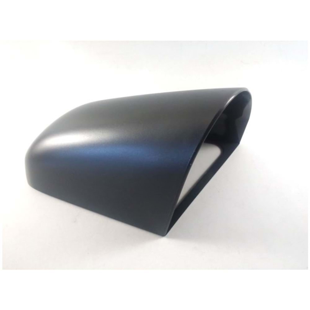 DİKİZ AYNA KAPAĞI VECTRA A ( SAĞ ) -TW-