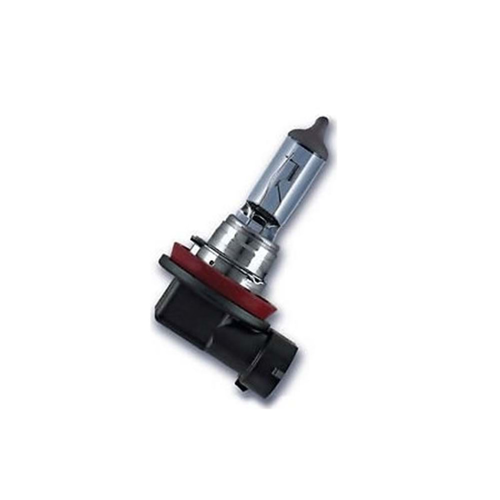 AMPUL 12V H1 55W -OSRAM-