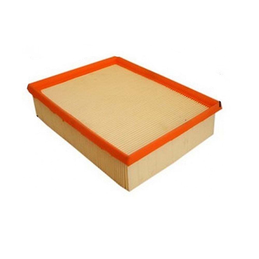 HAVA FİLTRESİ VECTRA B 2.2İ 2.0 DTI 96-02 -SION-