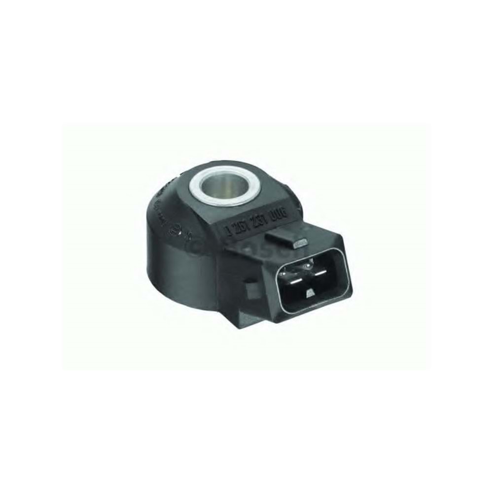 VURUNTU SENSÖRÜ C20XE X20LET C30SE -WONGA-