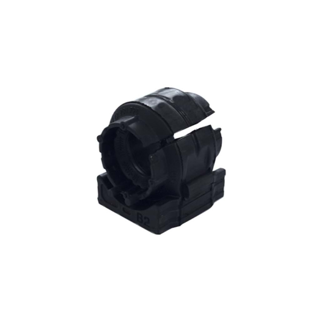 VİRAJ DEMİR LASTİĞİ İNSİGNİA 1.6 TURBO 18mm (ÖN) -DK-