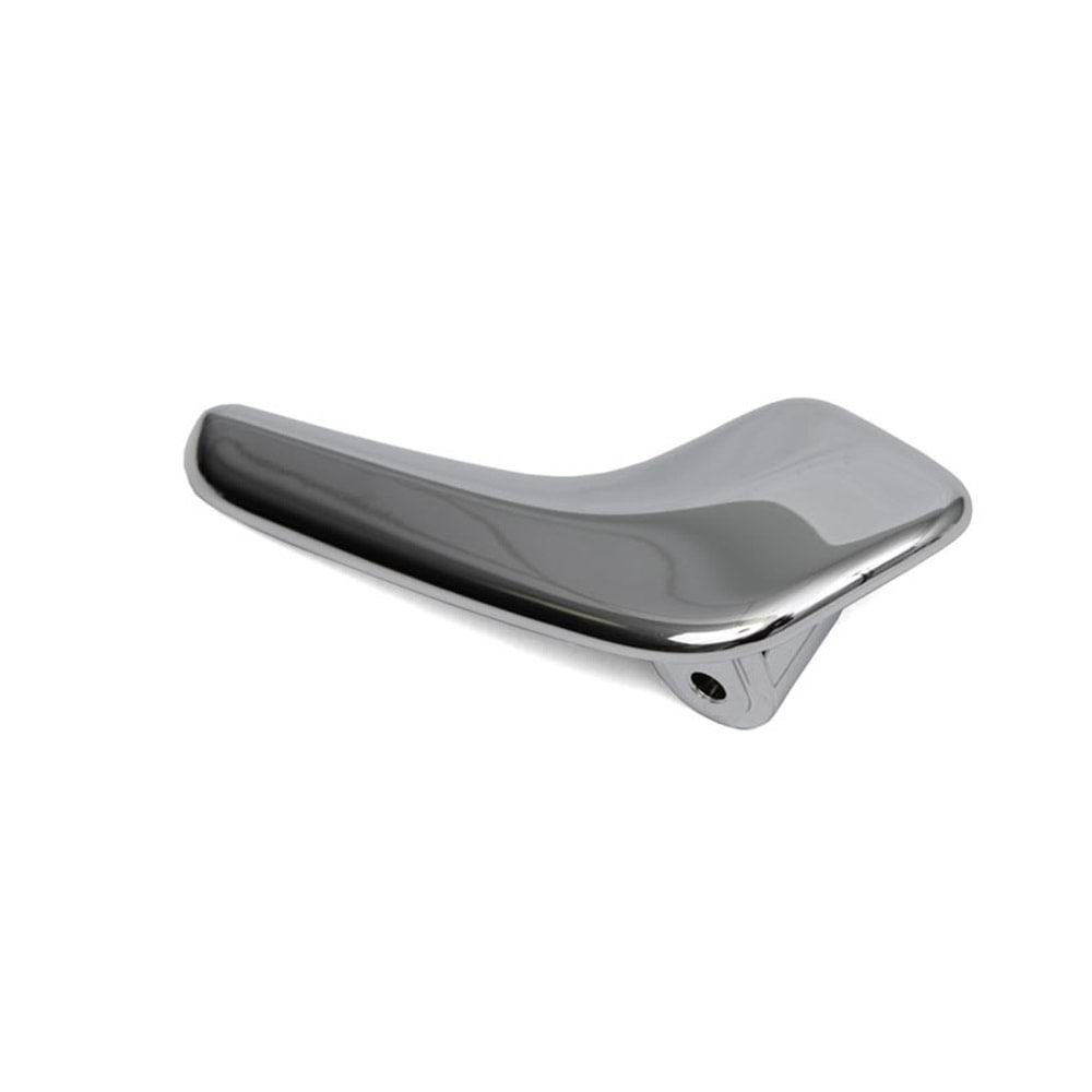 KAPI AÇMA KOLU CORSA D NİKELAJLI ( İÇ ÖN SAĞ ) -GM-