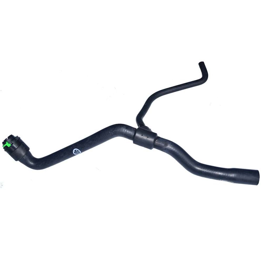 KALORİFER HORTUMU VECTRA B X16XEL (GİRİŞ) 96-00 -YILPAR