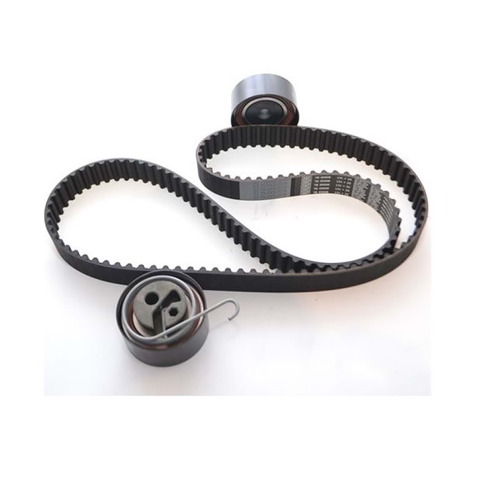 TRİGER SETİ 1.7 ASTRA G CORSA C MERİVA Y17DT Y17DTL Z17DTH -BGA-