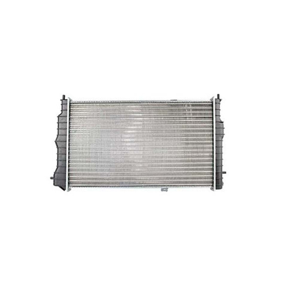 SU RADYATÖRÜ VECTRA A 1.6. 1.8. 2.0 16V (M/AC/MK) 88-95 -VEKA-