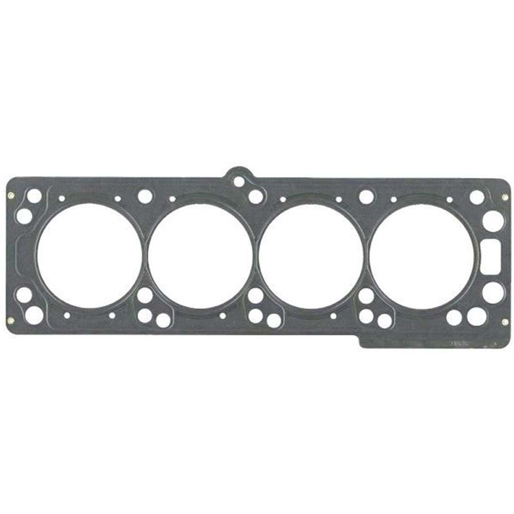 SİLİNDİR KAPAK CONTASI 2.0 Z20LET Z20LER ÇELİK -BGA-