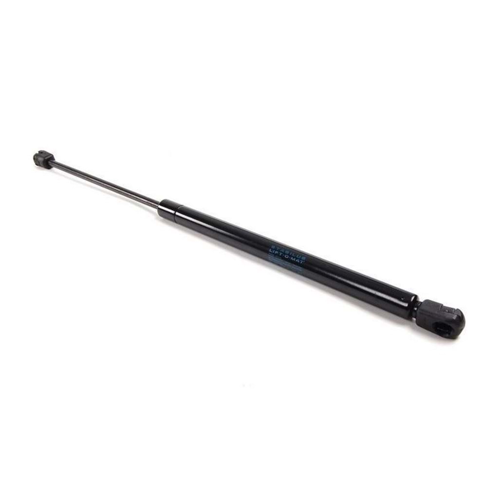 BAGAJ AMORTİSÖRÜ VECTRA C 02-04 -MNS-