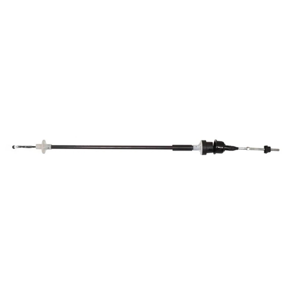 DEBRİYAJ TELİ CORSA B 1.4 98 -CAVO-