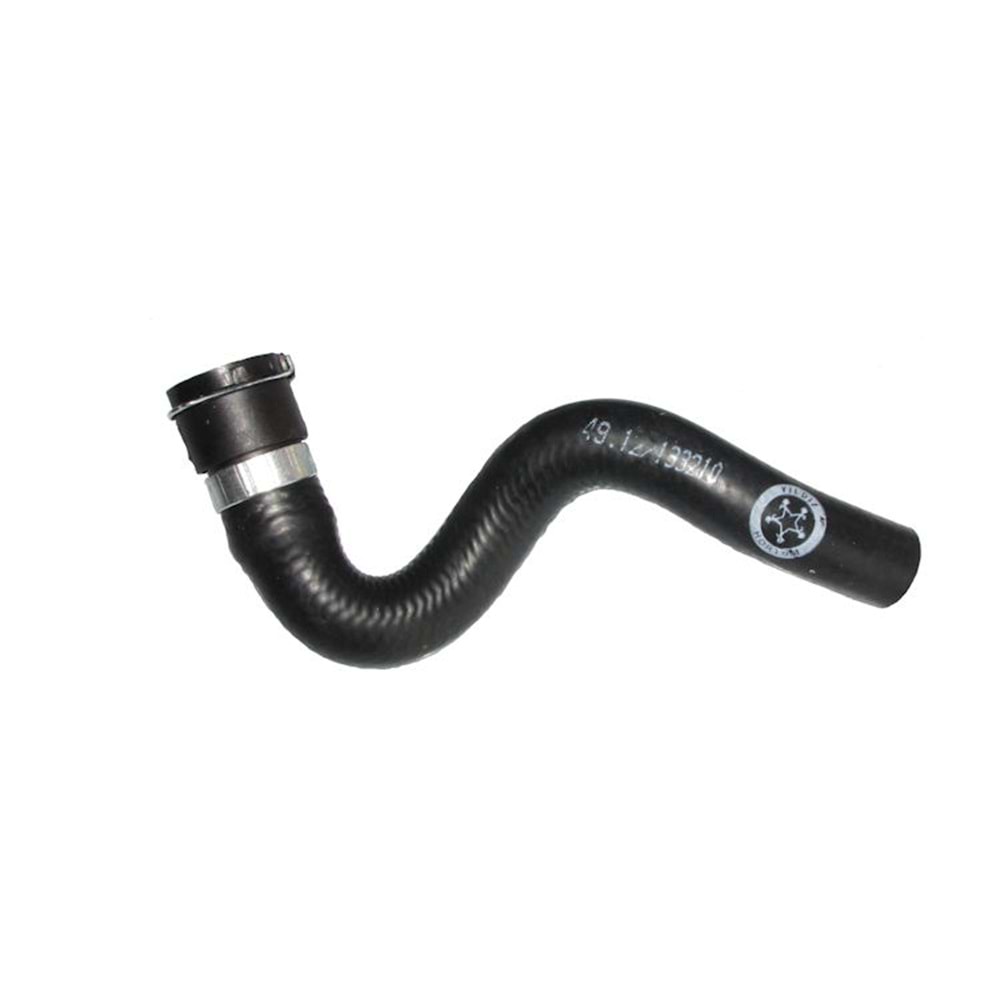 KALORİFER GİRİŞ HORTUMU CORSA C COMBO C Z13DT Y13DT -YILPAR-