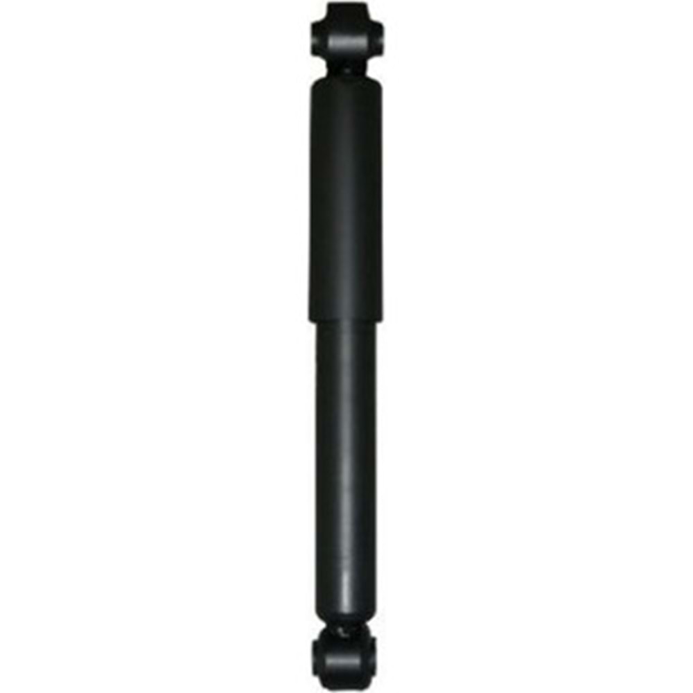 AMORTİSÖR ASTRA G ( ARKA ) 98-05 -MARELLİ-
