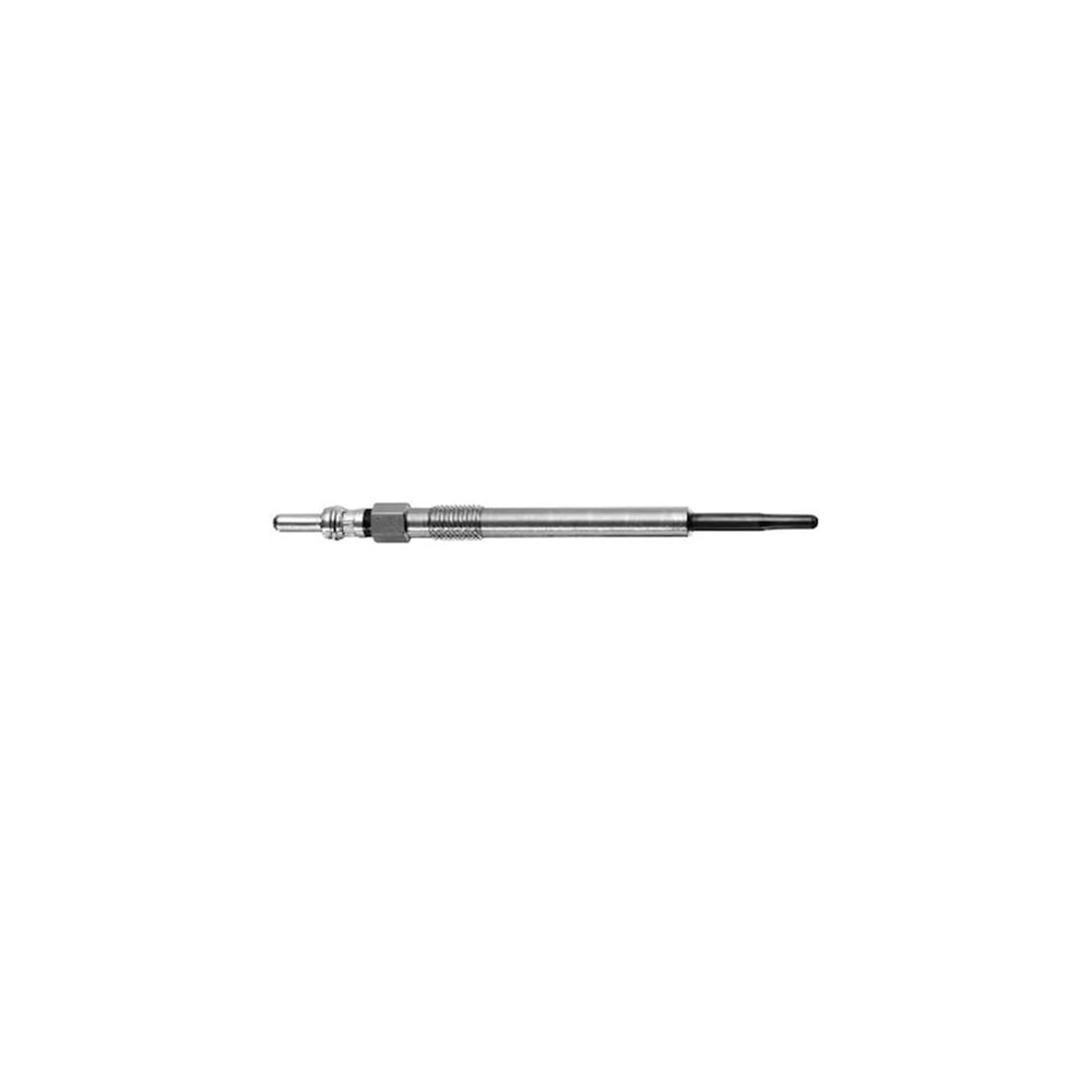 KIZDIRMA BUJİSİ 1.3 EURO 5 -BOSCH-