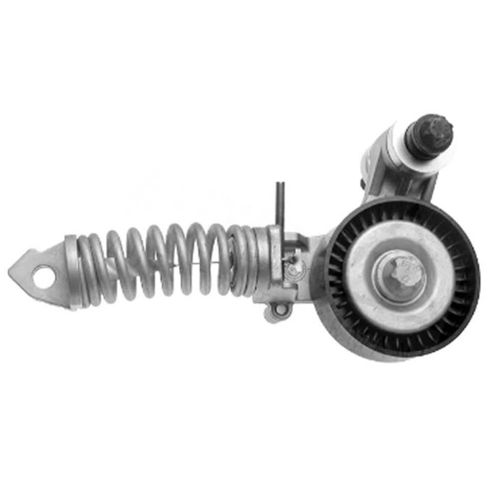 V KAYIŞ GERGİ KOMPLE Z10XE Z12XE Z14XEP A14XER A14NET B12XEL -ATF-