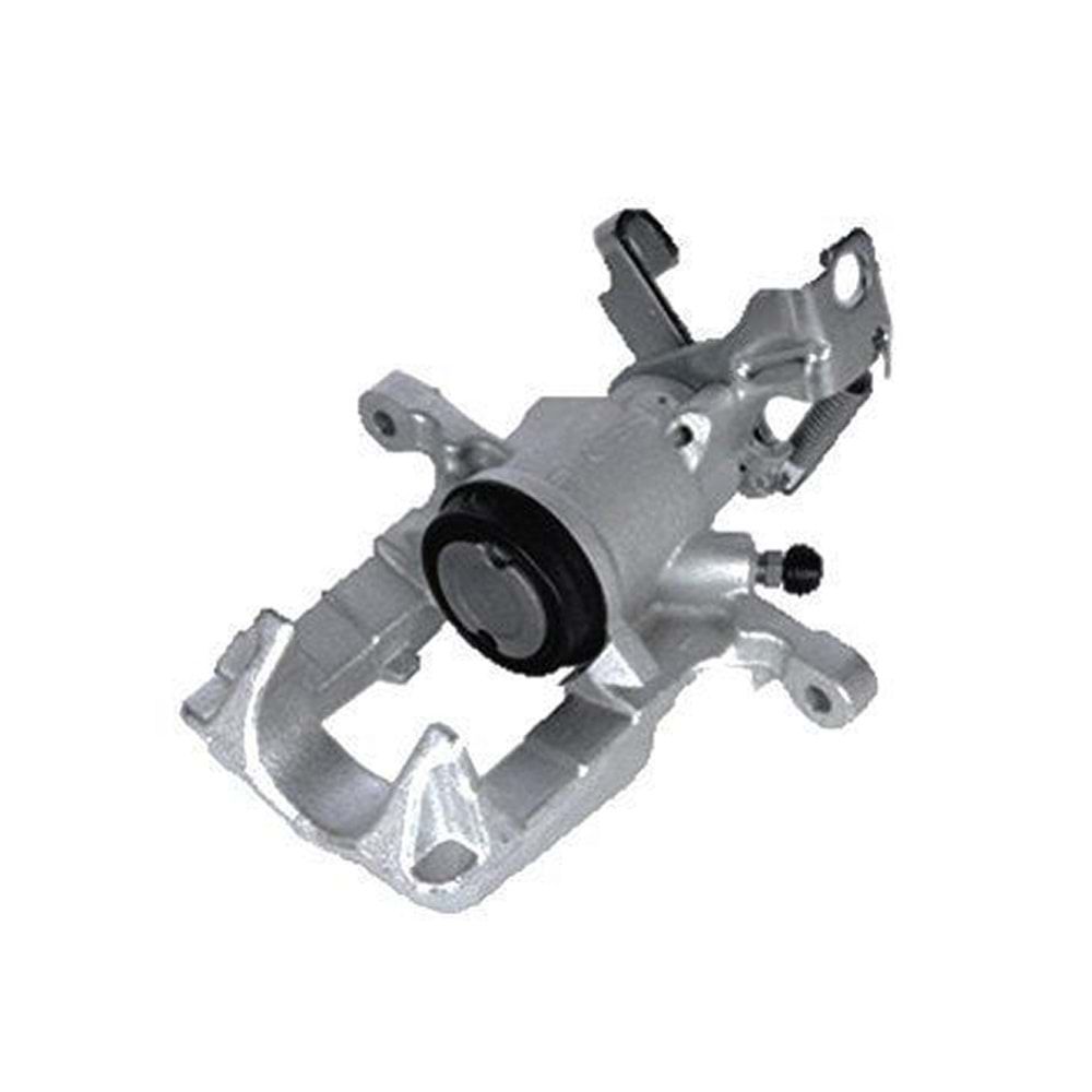 FREN KALİPER ARKA SOL CRUZE -BSG-