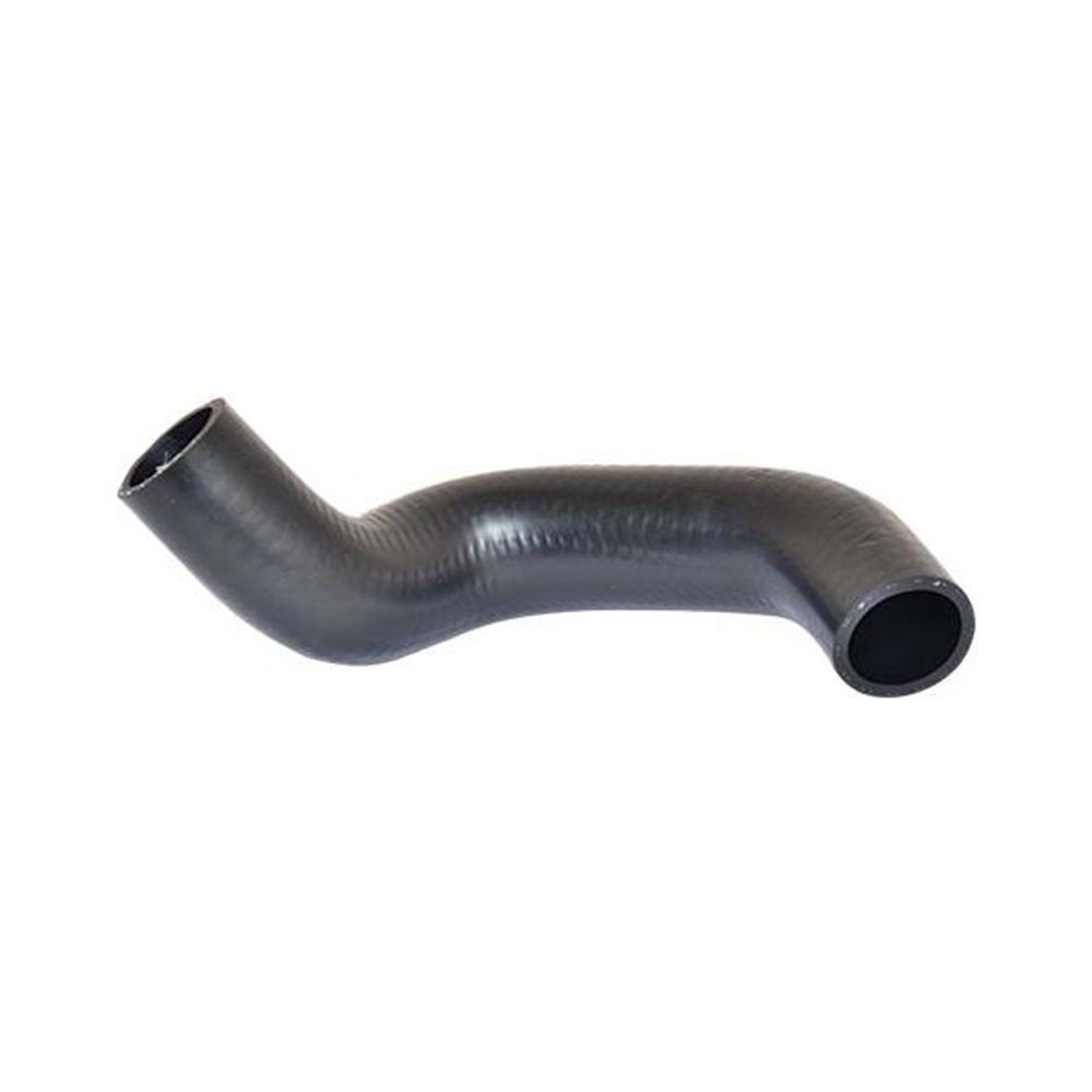 RADYATÖR HORTUMU VECTRA B 1.6 1.8 2.0 X20XEV (ÜST) 98-01 -İBRAŞ-