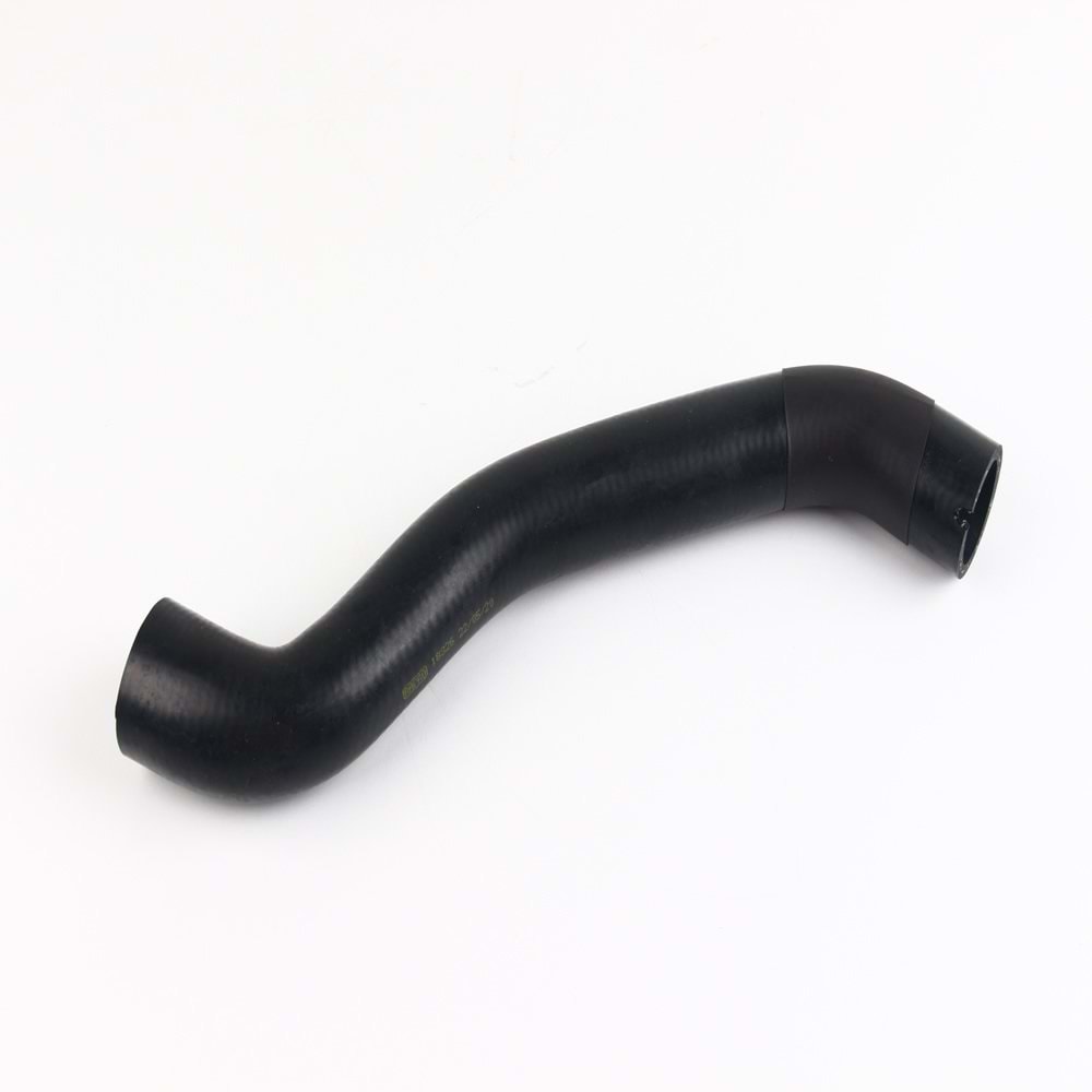 RADYATÖR HORTUMU CORSA C TİGRA B Z13DT 1.3 (ÜST) -İBRAŞ-