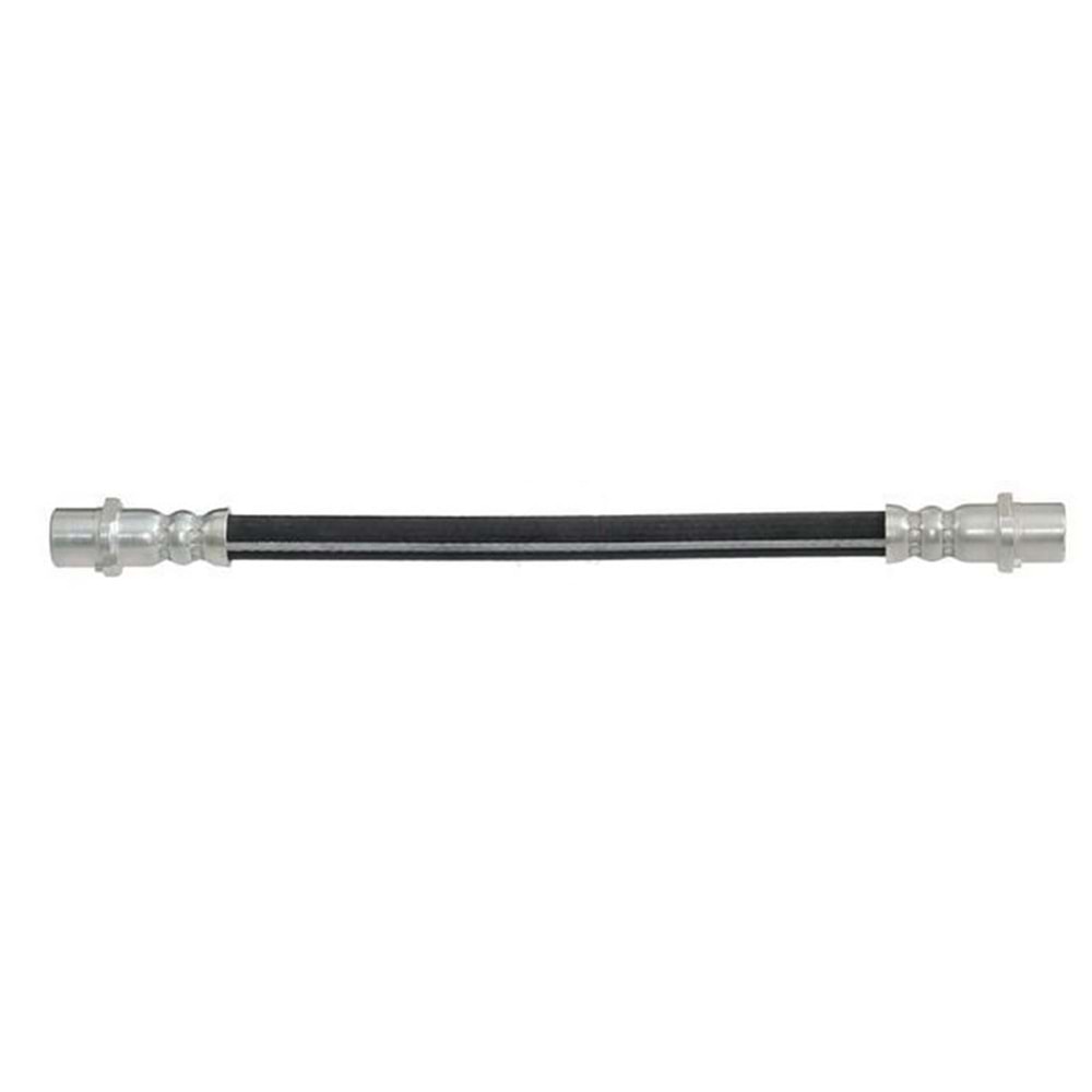 FREN HORTUMU CORSA C ( ARKA ) -METTE-