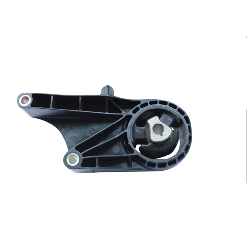 MOTOR TAKOZU ASTRA J 14XER 16XER -DK-