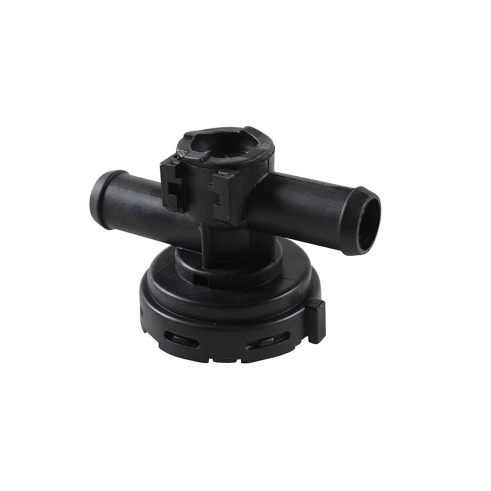 KALORİFER MUSLUĞU CORSA B ÇİT ÇIKIŞ -TOPRAN-