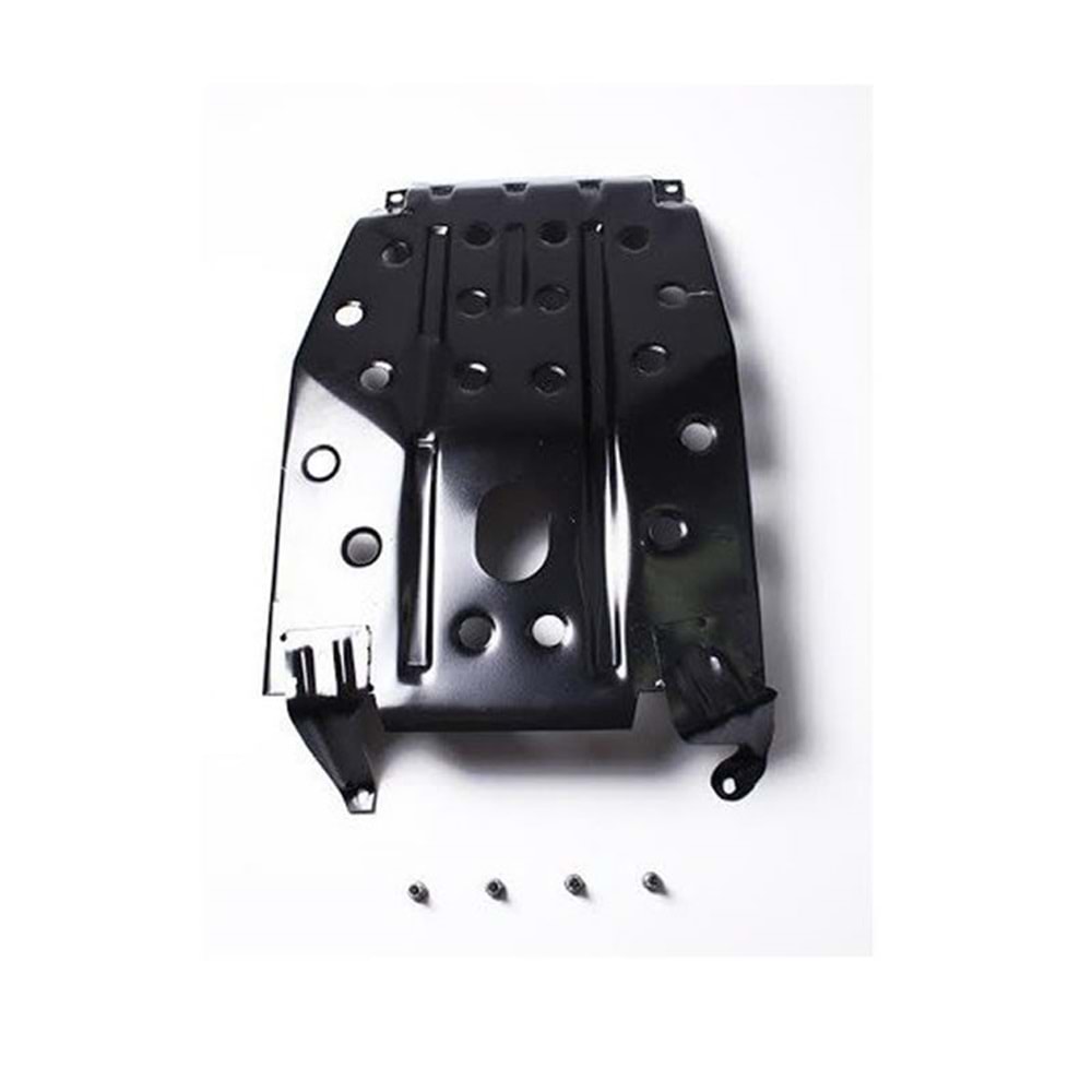 KARTER MUHAFAZA SACI CORSA B COMBO B -DNK-