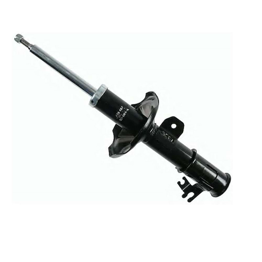 AMORTİSÖR LACETTİ ( ÖN SAĞ ) 05 -VEKA-