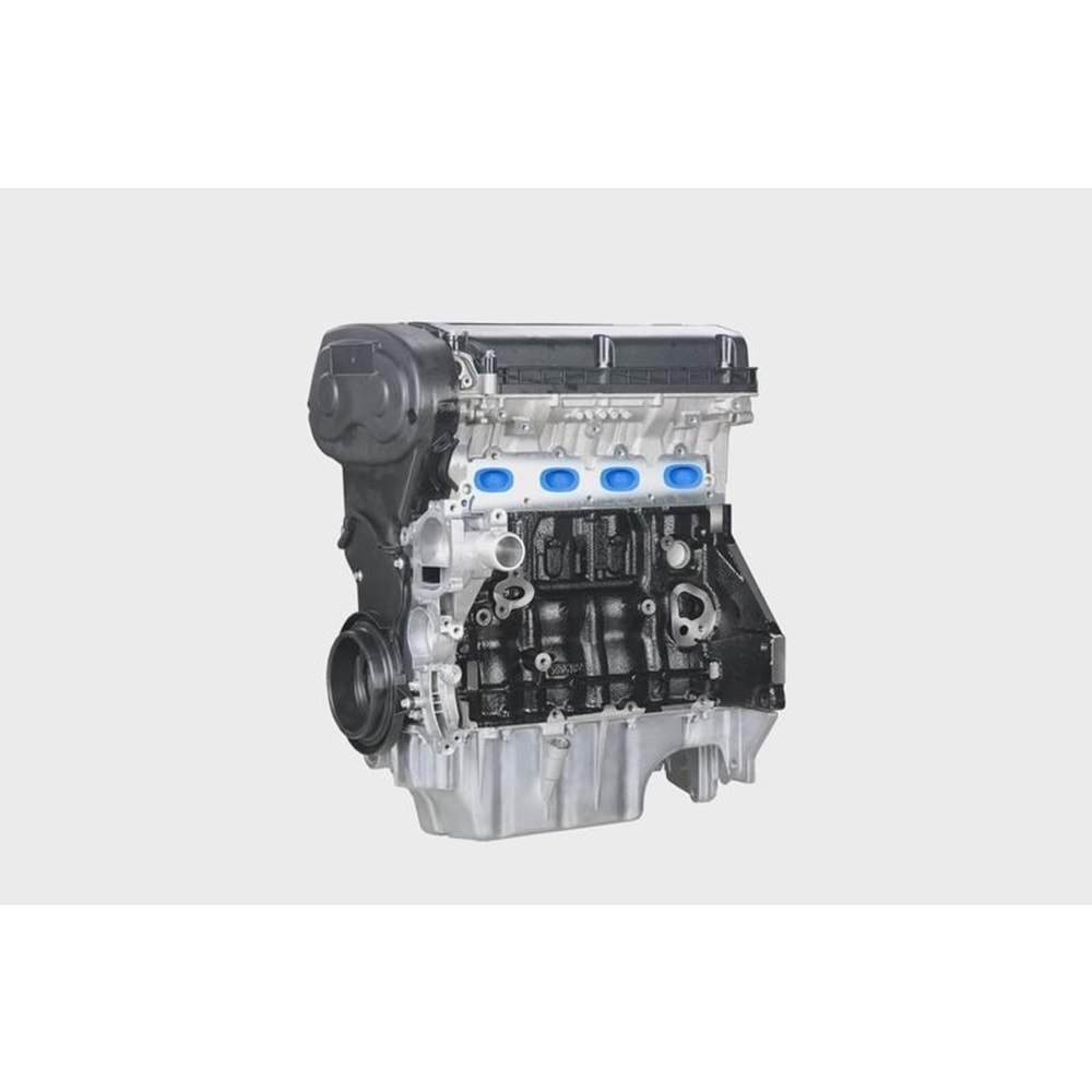MOTOR A16XER B16XER ASTRA J -SCHUTZE-
