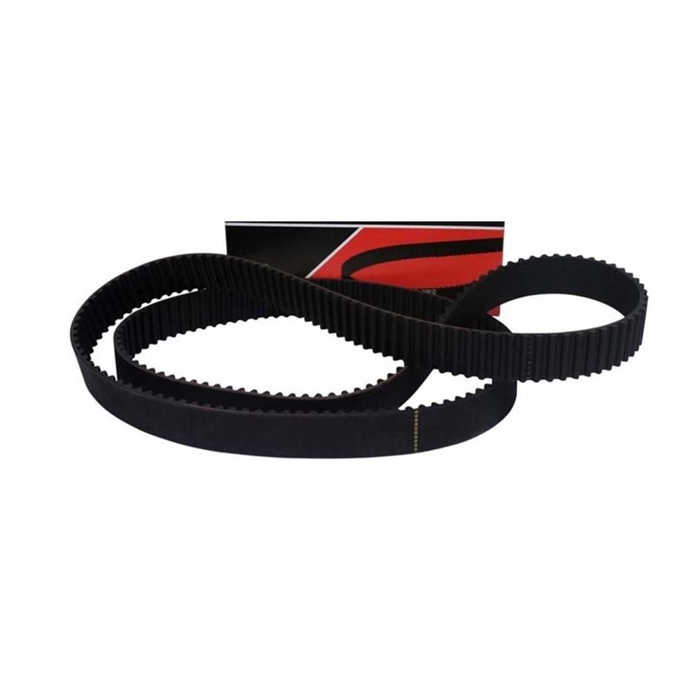 TRİGER SETİ KALOS AVEO 109X25 MATIZ-SPARK 1,0 8V B10S B2S1 05 -İNA-