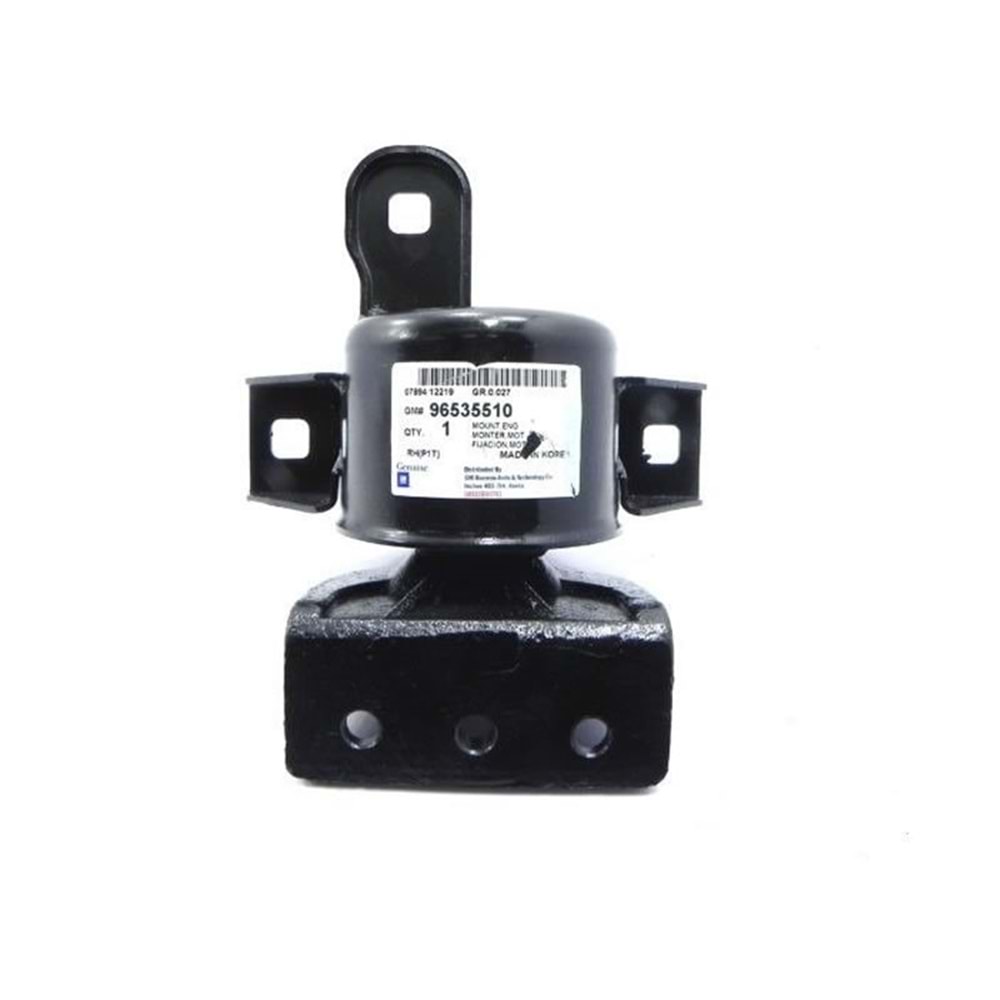 MOTOR TAKOZU SAĞ KALOS LACETTİ -KORE-
