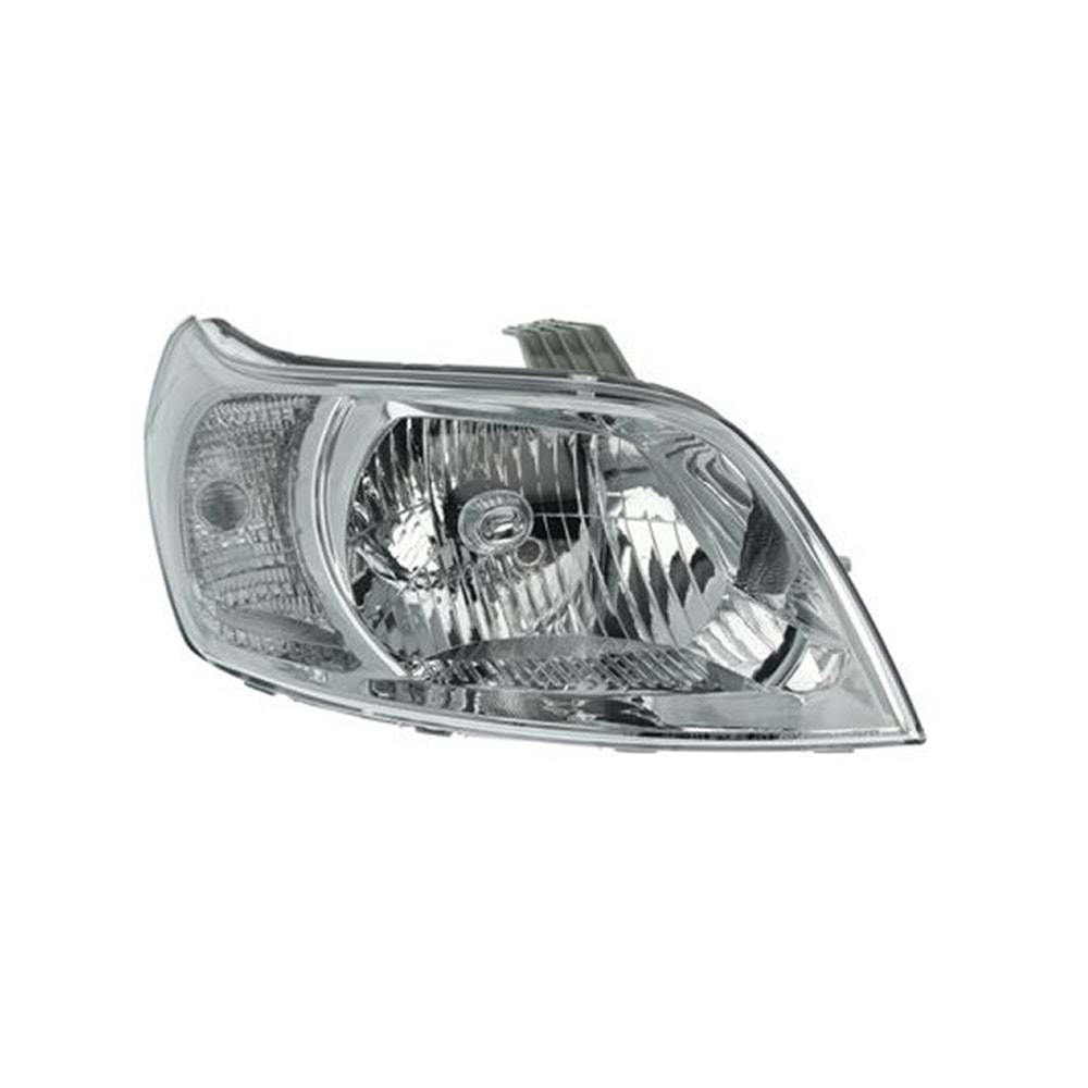 FAR AVEO SAĞ 10 -KORE-