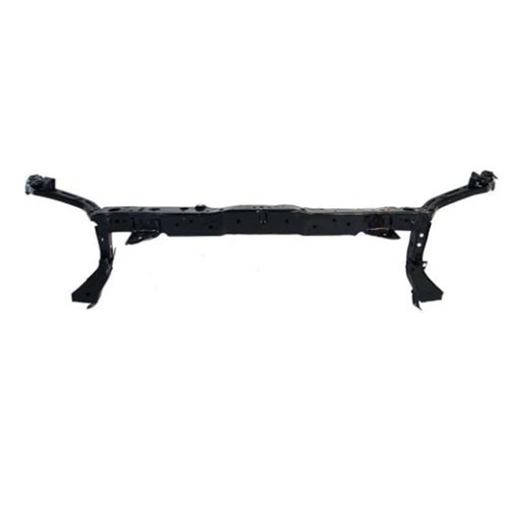 PANEL AVEO T300 ( ÖN ) ORTA KISIM -KORE-