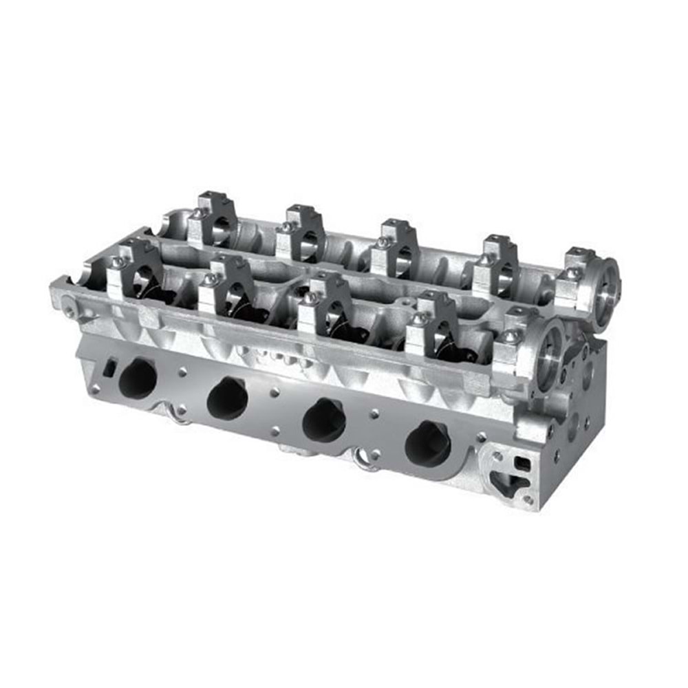 SİLİNDİR KAPAĞI VECTRA B X20XEV -ASAHI-